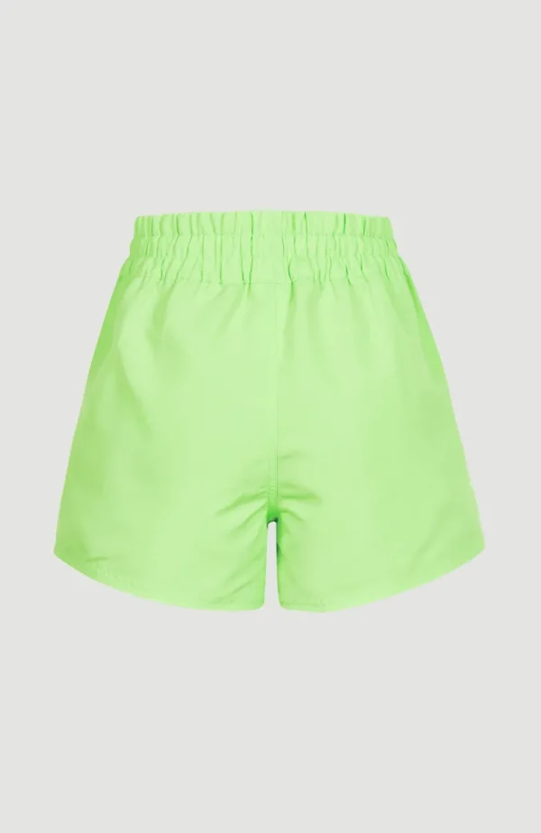 Zwemshort Biarritz Bright | | O’Neill Flash Sale
