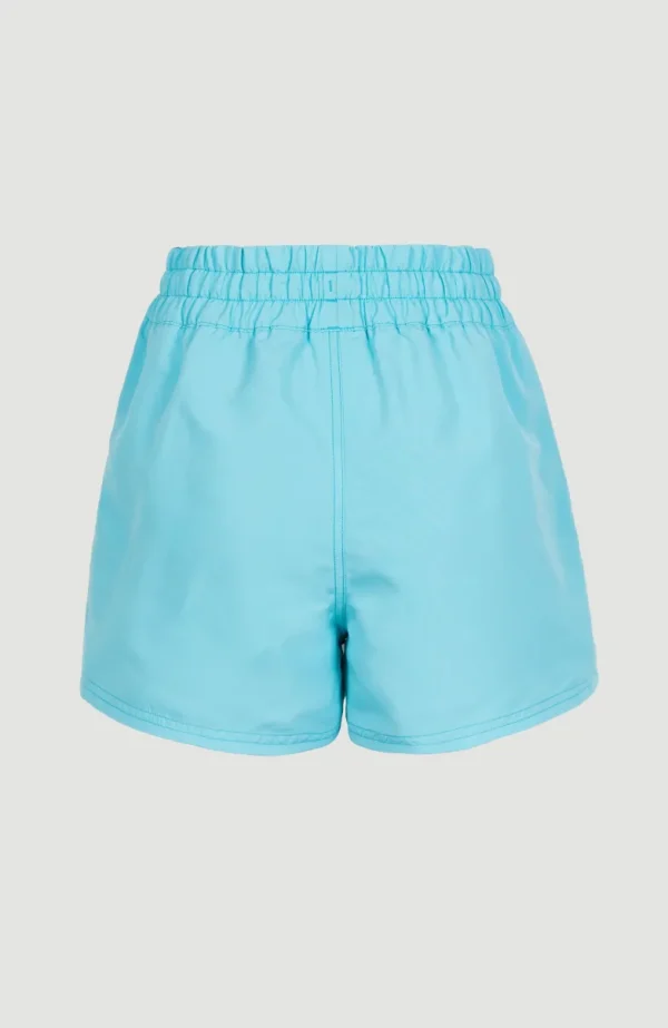 Zwemshort Biarritz Bright | | O’Neill Sale