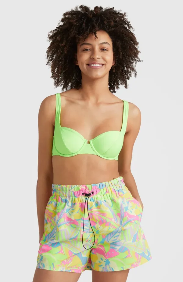 Zwemshort Biarritz Bright | | O’Neill Sale