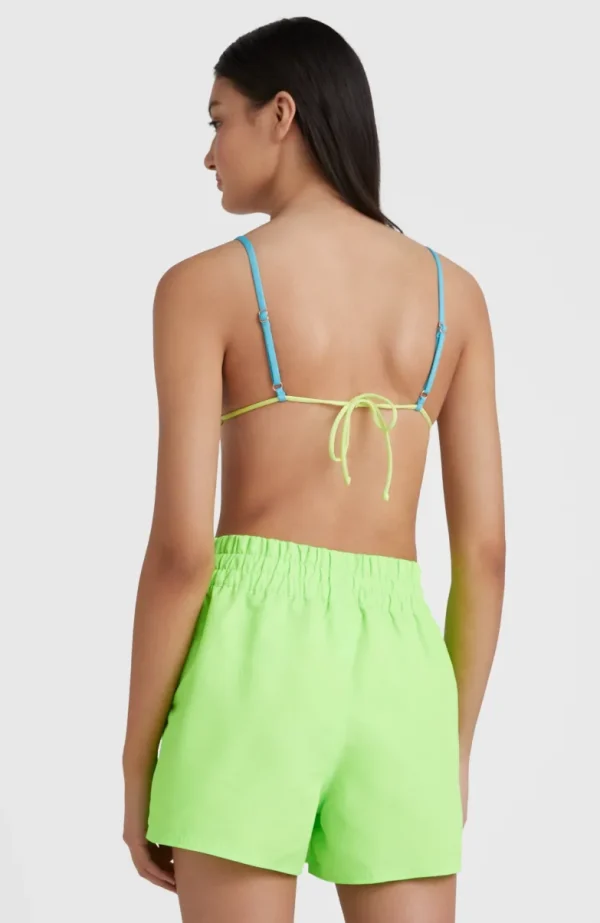 Zwemshort Biarritz Bright | | O’Neill Flash Sale