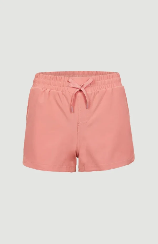 Zwemshort Bidart | | O’Neill Shop