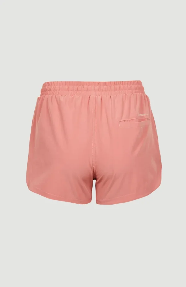 Zwemshort Bidart | | O’Neill Shop