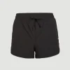 Zwemshort Bidart | | O’Neill Outlet