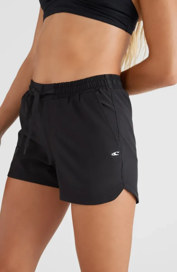 Zwemshort Bidart | | O’Neill Outlet