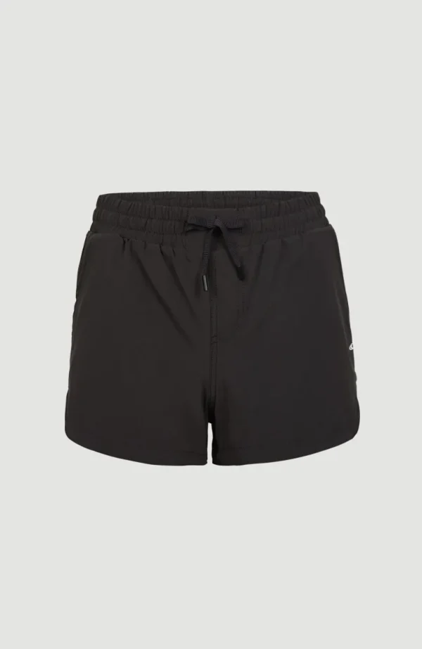 Zwemshort Bidart | | O’Neill Outlet