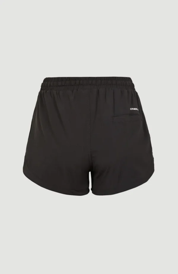 Zwemshort Bidart | | O’Neill Outlet