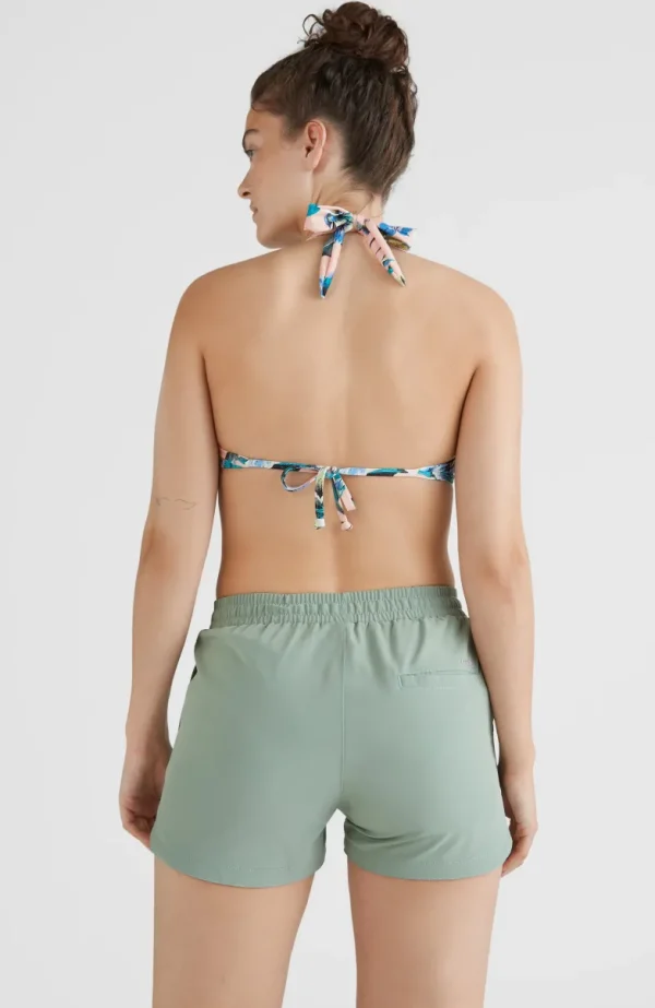 Zwemshort Bidart | | O’Neill Online
