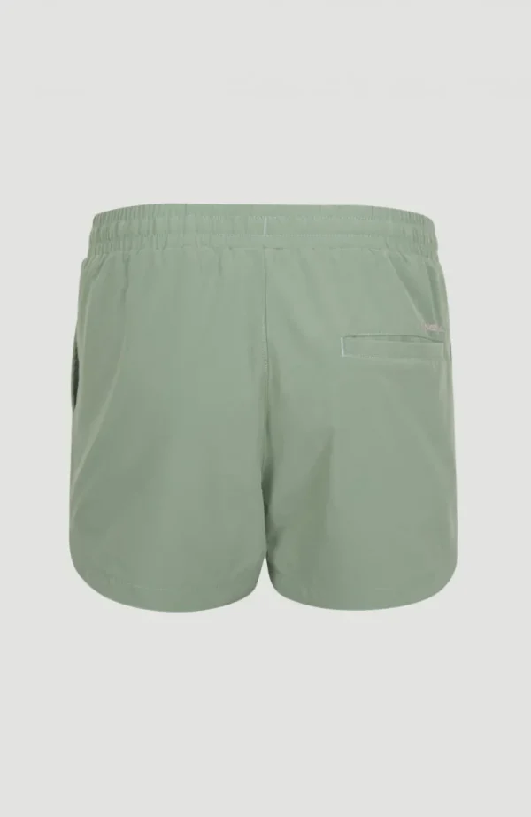Zwemshort Bidart | | O’Neill Online