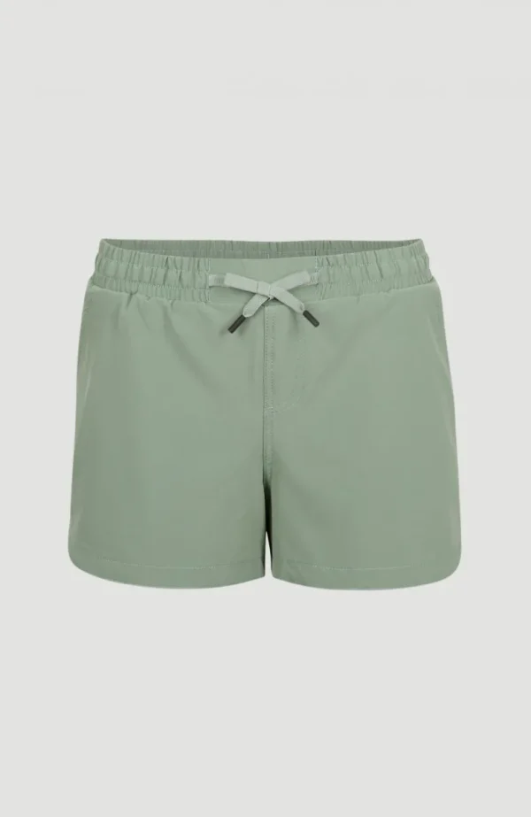 Zwemshort Bidart | | O’Neill Online