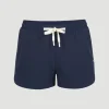 Zwemshort Bidart | | O’Neill Discount