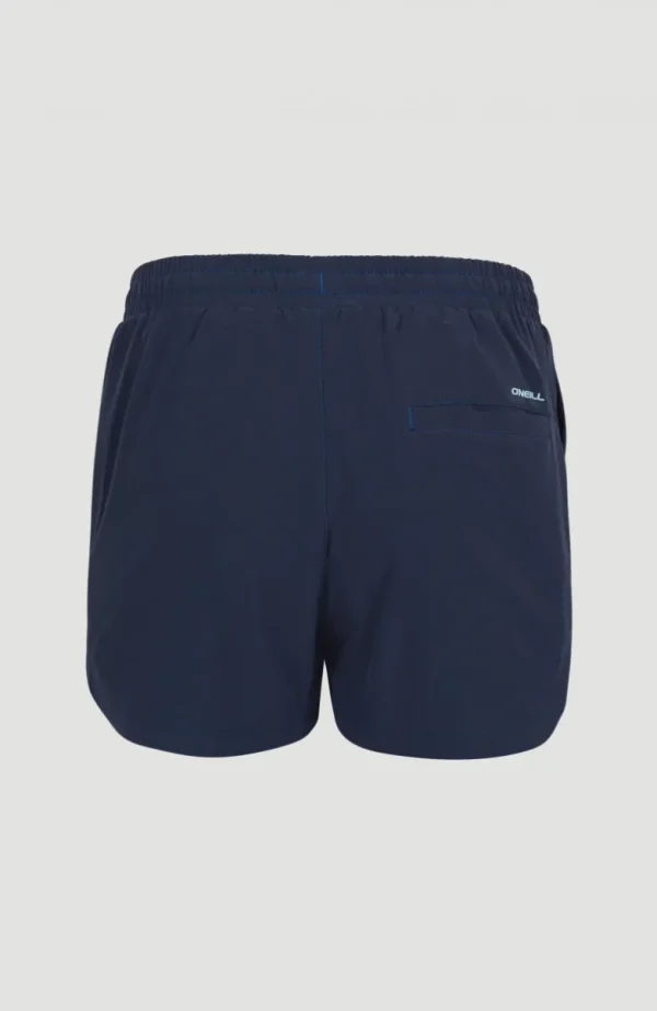 Zwemshort Bidart | | O’Neill Discount