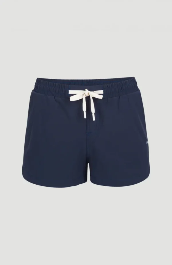 Zwemshort Bidart | | O’Neill Discount