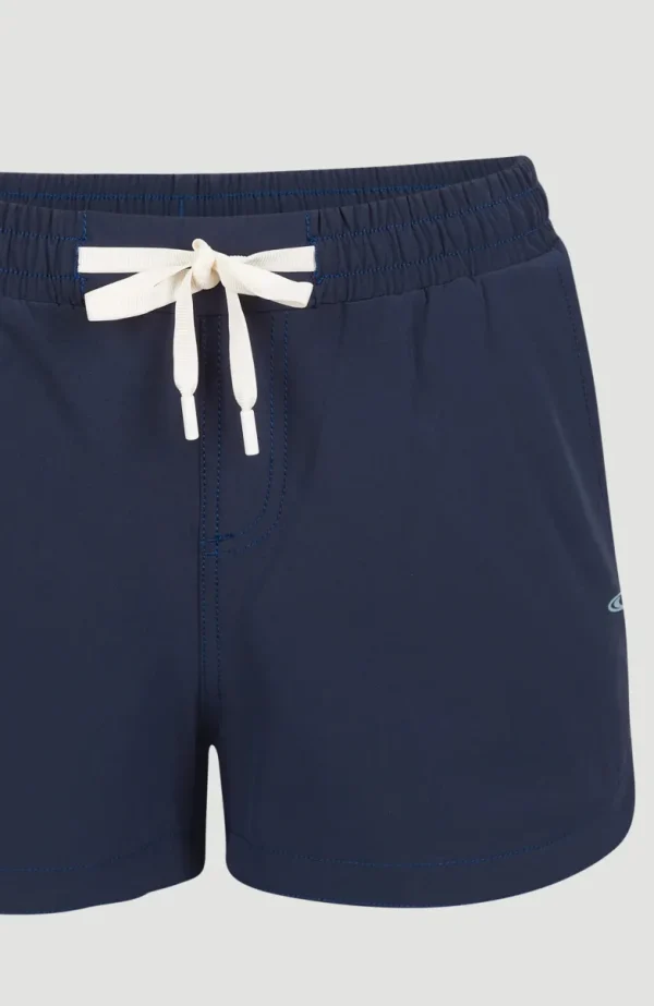 Zwemshort Bidart | | O’Neill Discount