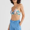 Zwemshort Bidart | | O’Neill Store