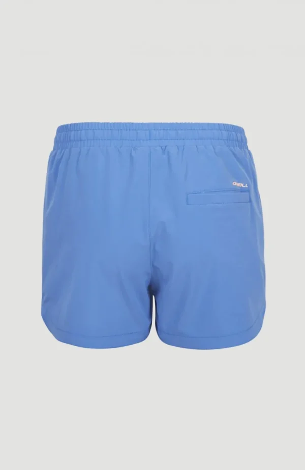 Zwemshort Bidart | | O’Neill Store