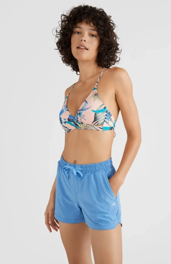 Zwemshort Bidart | | O’Neill Store