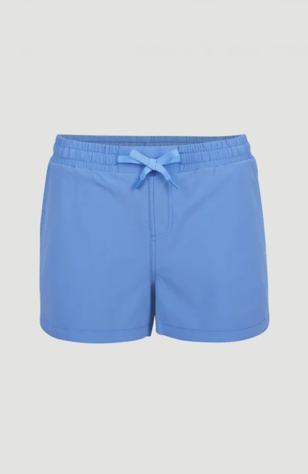 Zwemshort Bidart | | O’Neill Store