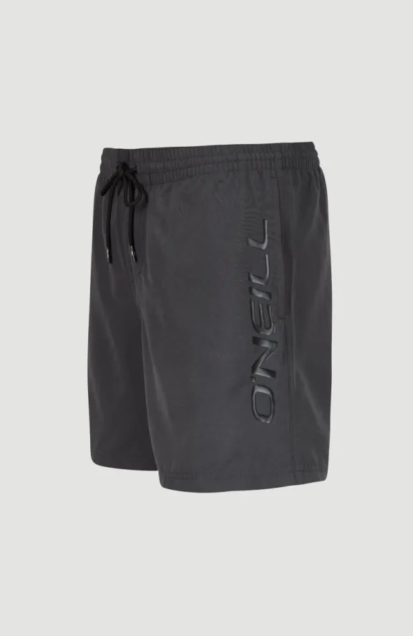 Zwemshort Cali 16'' | | O’Neill Flash Sale