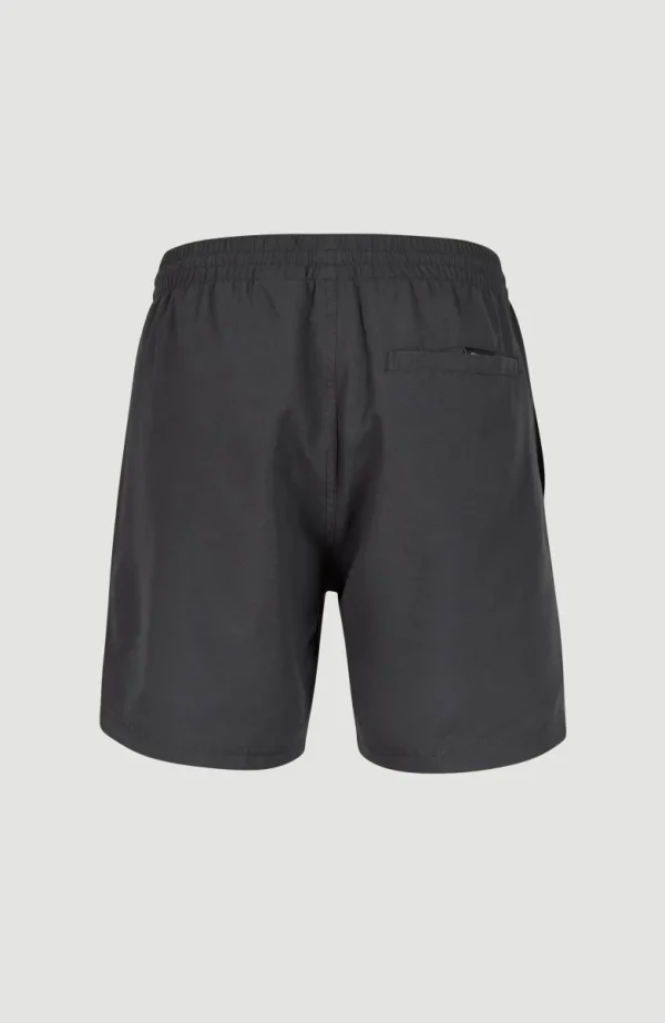 Zwemshort Cali 16'' | | O’Neill Flash Sale