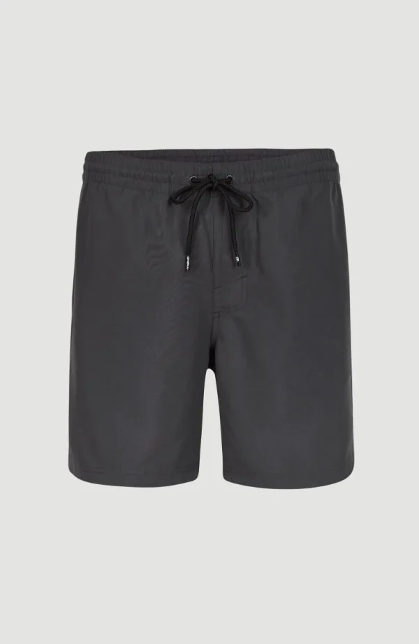 Zwemshort Cali 16'' | | O’Neill Flash Sale