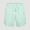 Zwemshort Cali 16'' | | O’Neill Hot