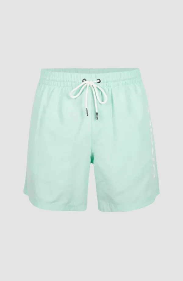 Zwemshort Cali 16'' | | O’Neill Hot