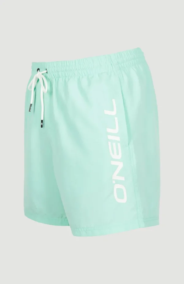 Zwemshort Cali 16'' | | O’Neill Hot