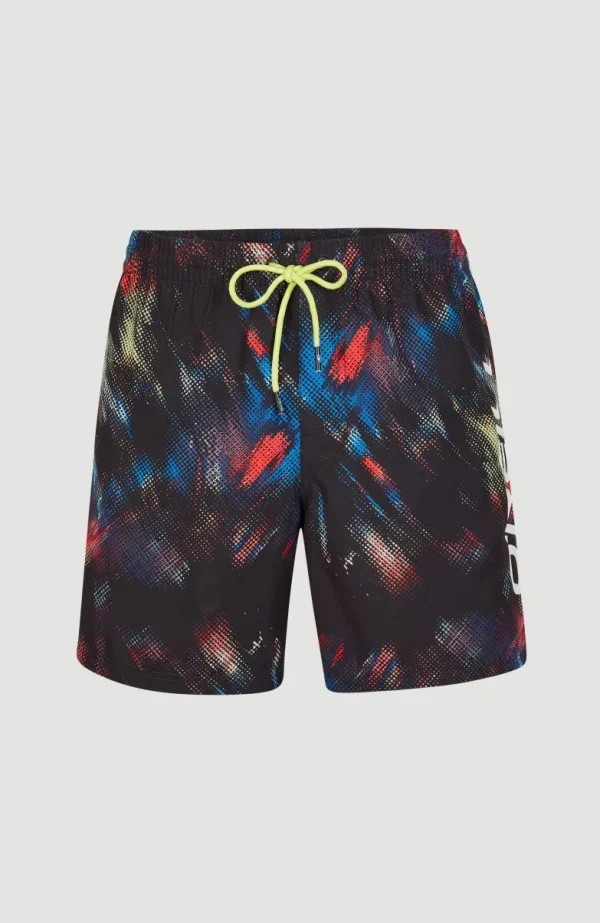 Zwemshort Cali 16'' | | O’Neill Cheap