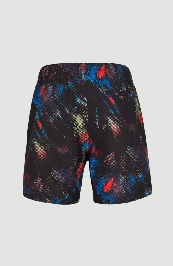 Zwemshort Cali 16'' | | O’Neill Cheap
