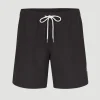 Zwemshort Cali 16'' | | O’Neill Cheap