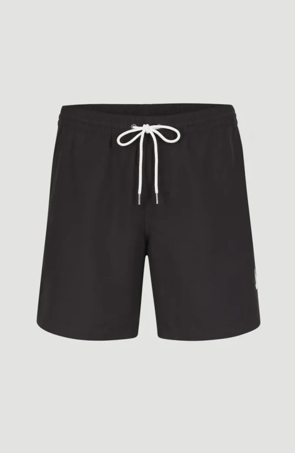 Zwemshort Cali 16'' | | O’Neill Cheap