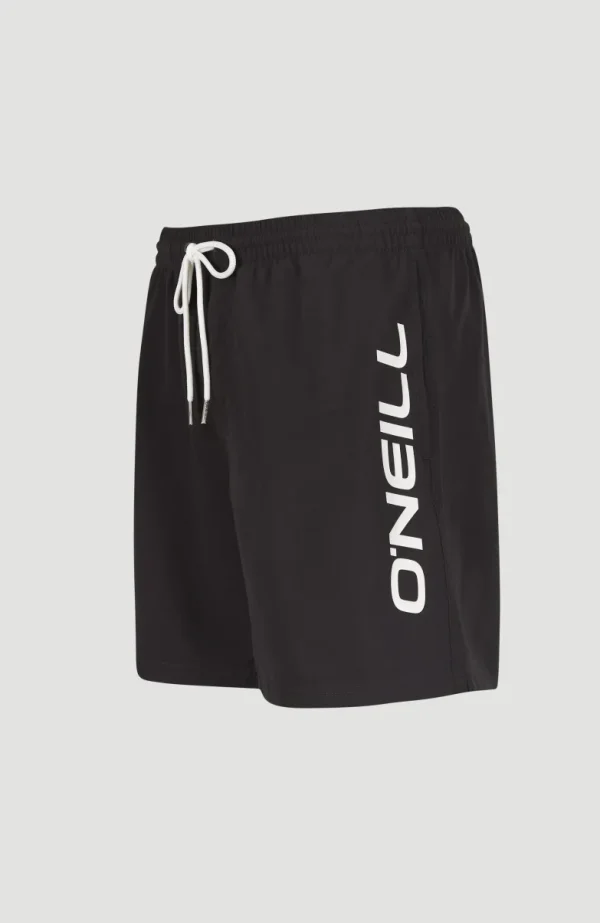 Zwemshort Cali 16'' | | O’Neill Cheap