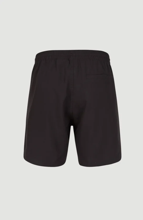 Zwemshort Cali 16'' | | O’Neill Cheap