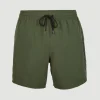 Zwemshort Cali 16'' | | O’Neill Flash Sale