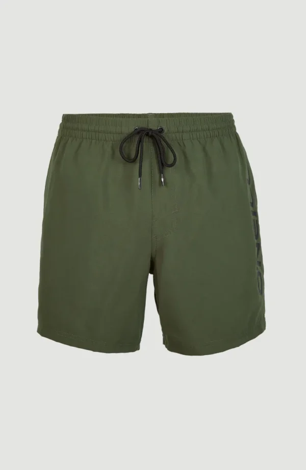 Zwemshort Cali 16'' | | O’Neill Flash Sale