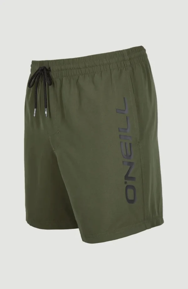 Zwemshort Cali 16'' | | O’Neill Flash Sale