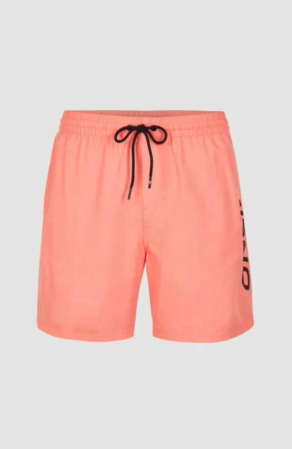 Zwemshort Cali 16'' | | O’Neill Shop