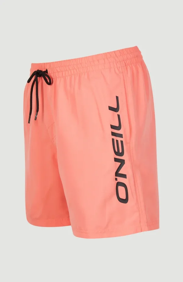 Zwemshort Cali 16'' | | O’Neill Shop