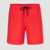 Zwemshort Cali 16'' | | O’Neill Flash Sale