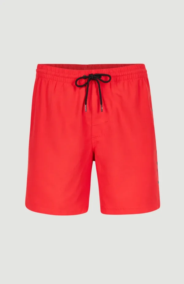 Zwemshort Cali 16'' | | O’Neill Flash Sale