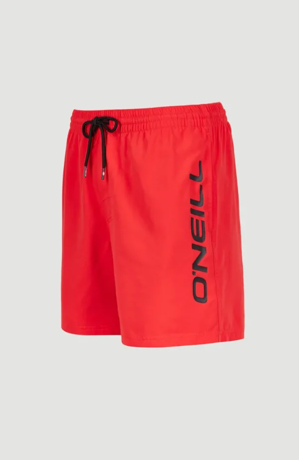 Zwemshort Cali 16'' | | O’Neill Flash Sale