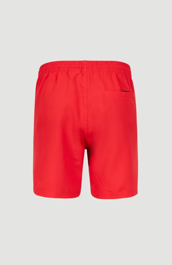 Zwemshort Cali 16'' | | O’Neill Flash Sale