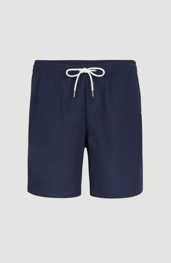 Zwemshort Cali 16'' | | O’Neill Clearance