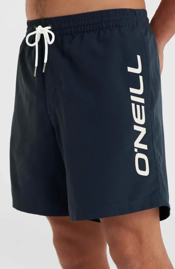 Zwemshort Cali 16'' | | O’Neill Cheap