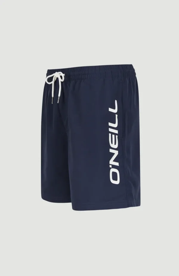 Zwemshort Cali 16'' | | O’Neill Clearance