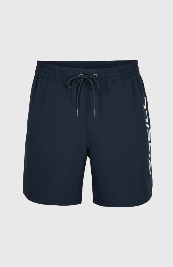 Zwemshort Cali 16'' | | O’Neill Cheap