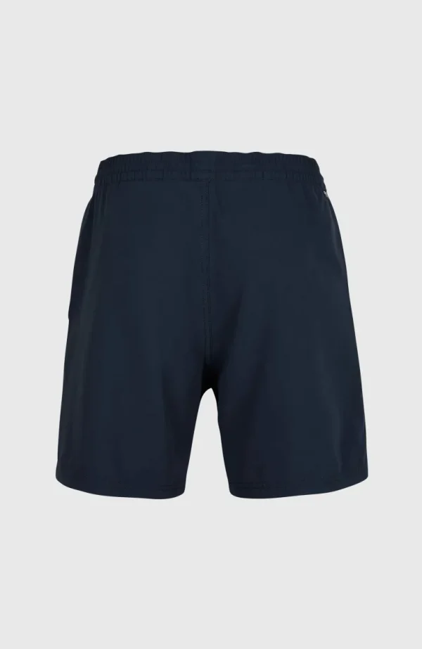 Zwemshort Cali 16'' | | O’Neill Cheap