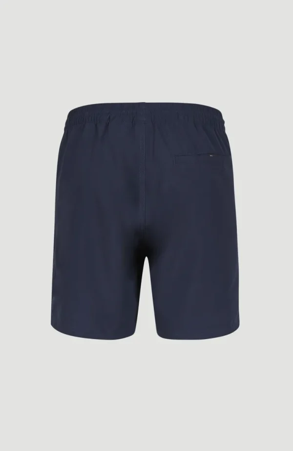 Zwemshort Cali 16'' | | O’Neill Clearance