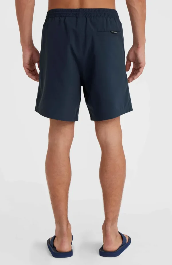 Zwemshort Cali 16'' | | O’Neill Cheap