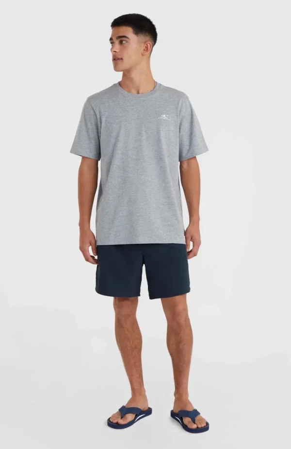 Zwemshort Cali 16'' | | O’Neill Cheap